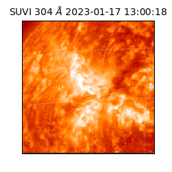 suvi - 2023-01-17T13:00:18.626000
