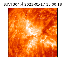 suvi - 2023-01-17T15:00:18.930000