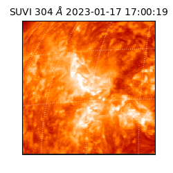 suvi - 2023-01-17T17:00:19.236000