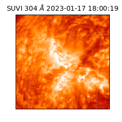 suvi - 2023-01-17T18:00:19.390000