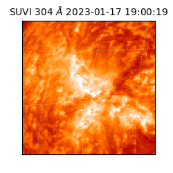 suvi - 2023-01-17T19:00:19.542000