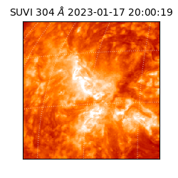 suvi - 2023-01-17T20:00:19.696000