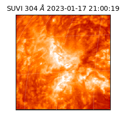 suvi - 2023-01-17T21:00:19.850000