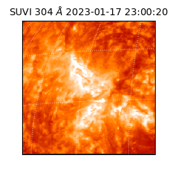 suvi - 2023-01-17T23:00:20.160000