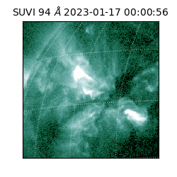 suvi - 2023-01-17T00:00:56.600000