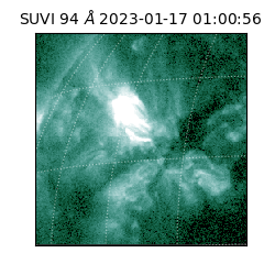 suvi - 2023-01-17T01:00:56.756000