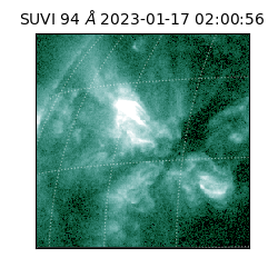 suvi - 2023-01-17T02:00:56.910000