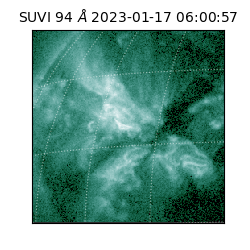 suvi - 2023-01-17T06:00:57.538000