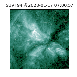 suvi - 2023-01-17T07:00:57.696000