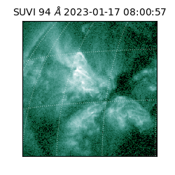 suvi - 2023-01-17T08:00:57.852000