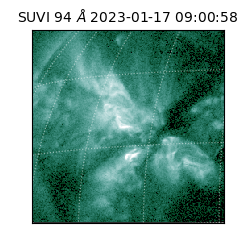suvi - 2023-01-17T09:00:58.010000