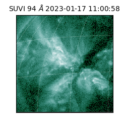 suvi - 2023-01-17T11:00:58.320000