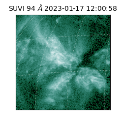 suvi - 2023-01-17T12:00:58.474000