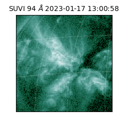suvi - 2023-01-17T13:00:58.628000