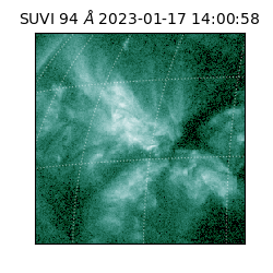 suvi - 2023-01-17T14:00:58.780000