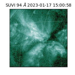 suvi - 2023-01-17T15:00:58.932000