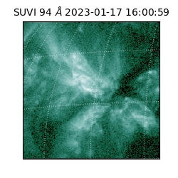 suvi - 2023-01-17T16:00:59.088000