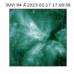 suvi - 2023-01-17T17:00:59.238000