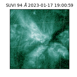 suvi - 2023-01-17T19:00:59.544000