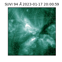 suvi - 2023-01-17T20:00:59.698000