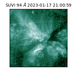 suvi - 2023-01-17T21:00:59.852000