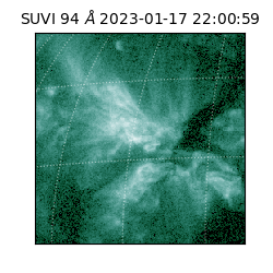 suvi - 2023-01-17T22:00:59.990000