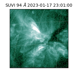 suvi - 2023-01-17T23:01:00.162000