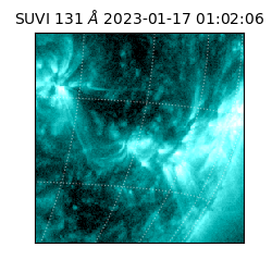 suvi - 2023-01-17T01:02:06.734000