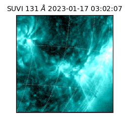 suvi - 2023-01-17T03:02:07.044000