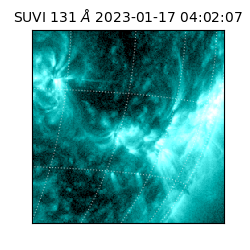 suvi - 2023-01-17T04:02:07.202000
