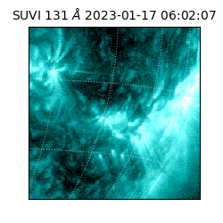 suvi - 2023-01-17T06:02:07.518000