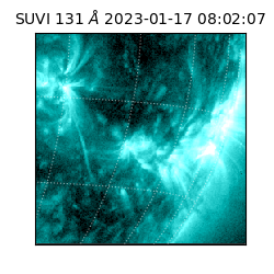 suvi - 2023-01-17T08:02:07.850000