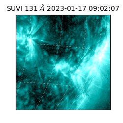 suvi - 2023-01-17T09:02:07.988000