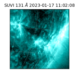suvi - 2023-01-17T11:02:08.300000