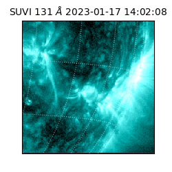 suvi - 2023-01-17T14:02:08.760000