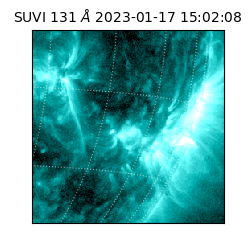 suvi - 2023-01-17T15:02:08.912000