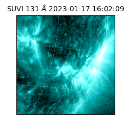 suvi - 2023-01-17T16:02:09.064000