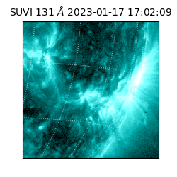 suvi - 2023-01-17T17:02:09.216000