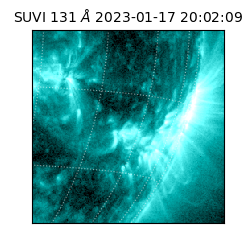 suvi - 2023-01-17T20:02:09.678000