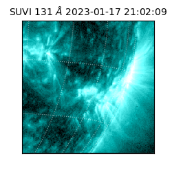 suvi - 2023-01-17T21:02:09.832000