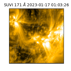 suvi - 2023-01-17T01:03:26.746000