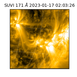 suvi - 2023-01-17T02:03:26.900000