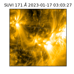 suvi - 2023-01-17T03:03:27.056000