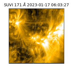 suvi - 2023-01-17T06:03:27.528000