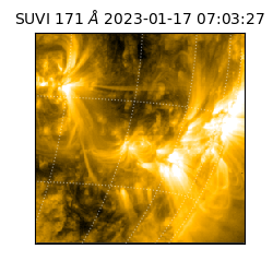 suvi - 2023-01-17T07:03:27.686000