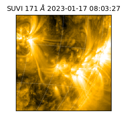suvi - 2023-01-17T08:03:27.850000