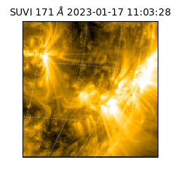 suvi - 2023-01-17T11:03:28.312000