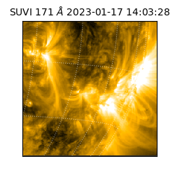 suvi - 2023-01-17T14:03:28.770000