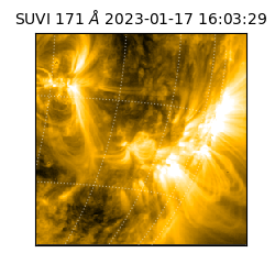 suvi - 2023-01-17T16:03:29.074000