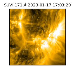 suvi - 2023-01-17T17:03:29.228000